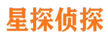 麻栗坡市侦探公司